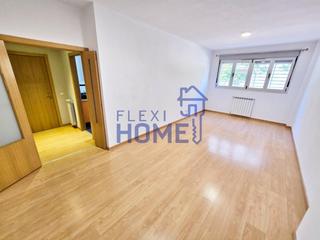 Location Appartement  Calle fernando iii
