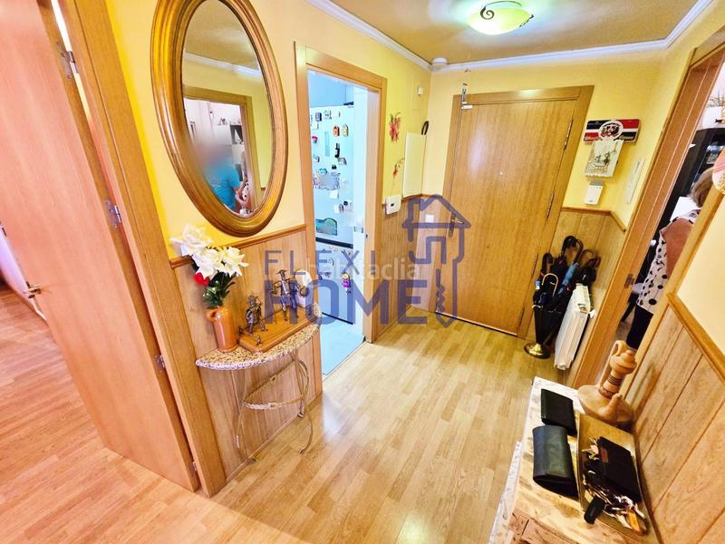 Foto 51b346ff-5f2b-4b05-9569-abd50973cdb8. Appartamento con riscaldamento parcheggio piscina in Alcalá de Henares