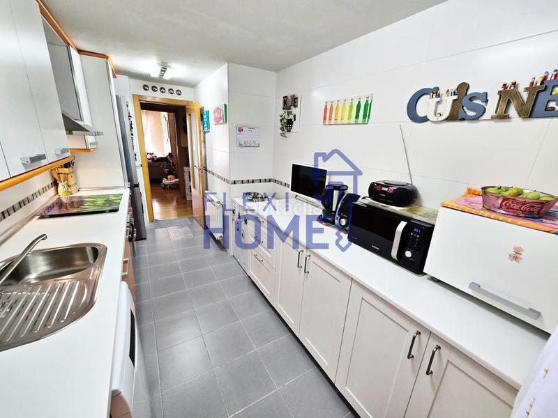 Foto 07c14c57-d28b-4077-918f-300654f81b2e. Appartement avec chauffage parking piscine dans El Olivar Alcalá de Henares