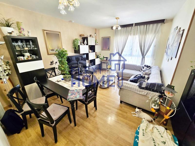 Foto e79471a5-c522-462f-824e-be9cf0c62d7e. Appartement avec chauffage parking piscine dans El Olivar Alcalá de Henares