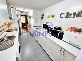 Etagenwohnung in BARBADOS