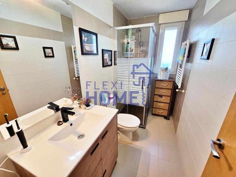 Foto 4ffd8f37-3542-4e1c-9acf-6cf2a84367c1. Flat with heating parking pool in El Olivar Alcalá de Henares