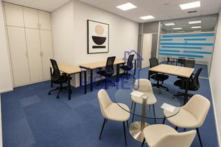 Lloguer Oficina a Rivas Futura