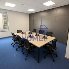 Lloguer Oficina  Calle marie curie