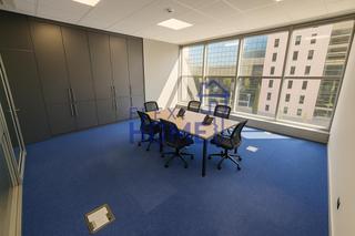 Lloguer Oficina  Calle marie curie