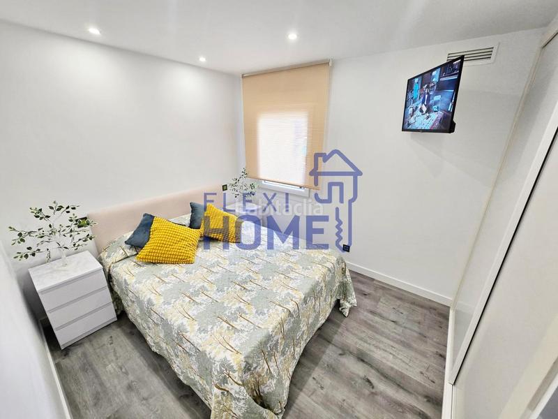 Foto 32a26059-3ce8-47d0-962f-efa40e68ae8f. Piso en Reyes Católicos Alcalá de Henares