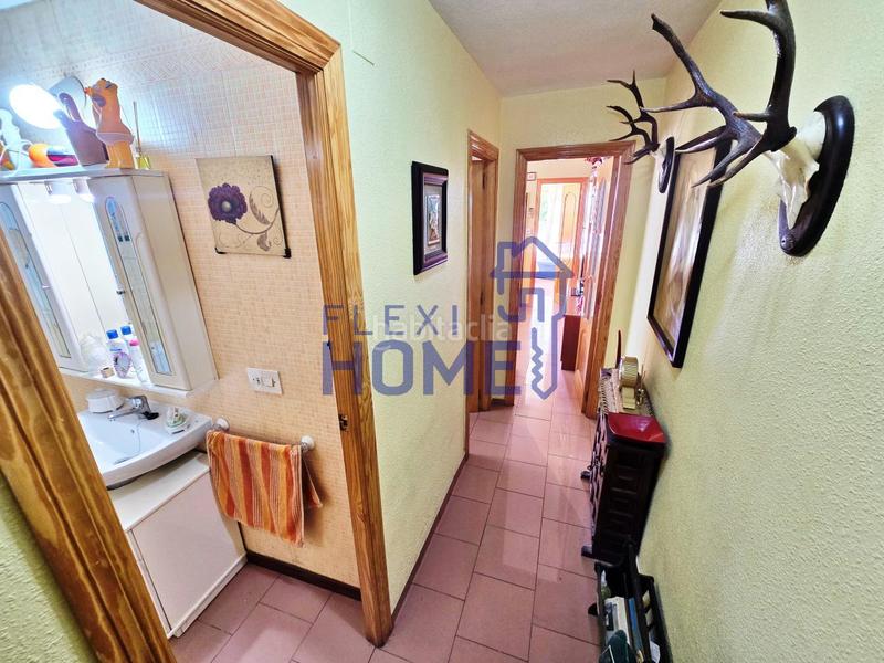 Foto e4f253cd-838b-4d8f-a63d-32c2130f7aed. Appartement avec parking piscine dans Playa Poniente Benidorm