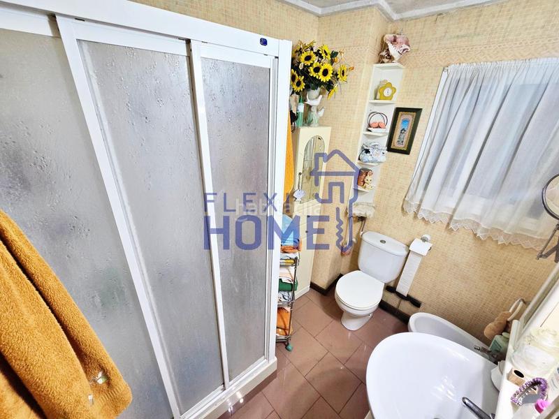 Foto bb1440a1-b88d-44b3-b2ec-71401556912e. Flat with parking pool in Playa Poniente Benidorm