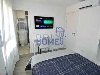 Appartement à CALLE GONZALO DE BERCEO