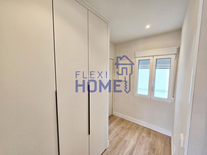 Foto 3217d529-d393-413f-bdd7-d45f5b1f1ae3. Rent flat with heating in Almenara-Ventilla Madrid