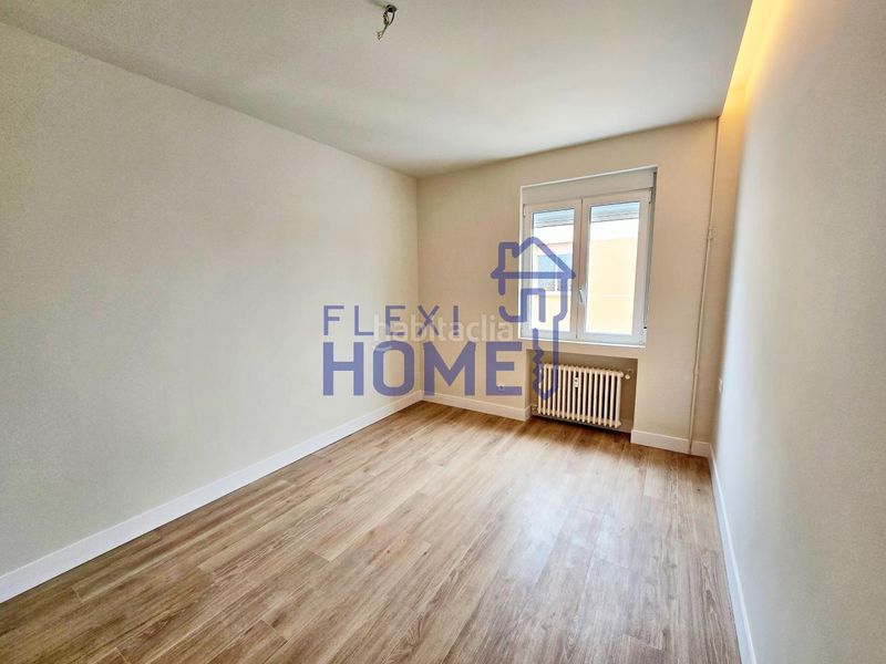 Foto 4a8f2294-4cbc-4485-a723-07bb2acf2d5d. Rent flat with heating in Almenara-Ventilla Madrid
