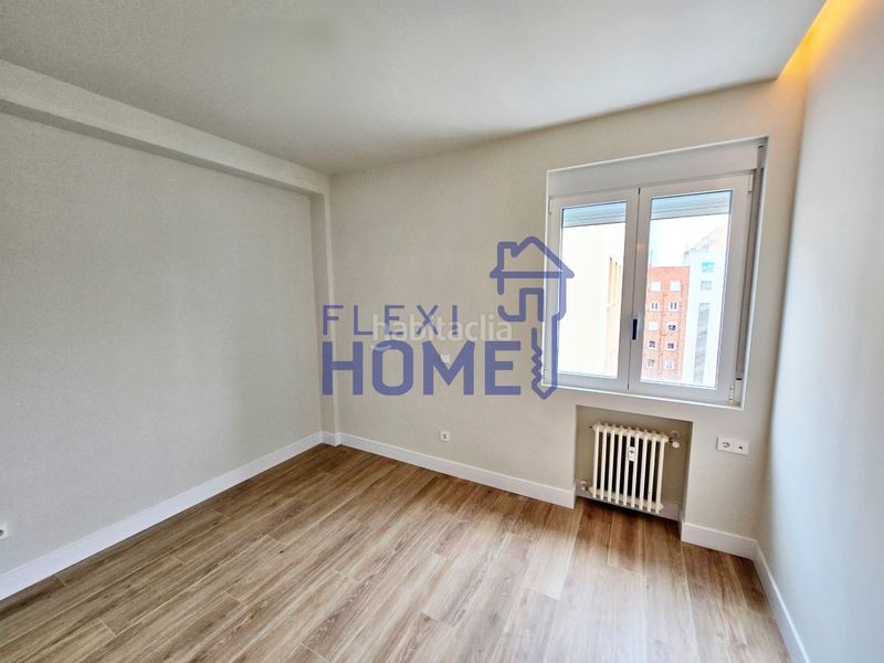 Foto 9d4c6799-917c-4229-a929-ce0cd3433a84. Rent flat with heating in Almenara-Ventilla Madrid
