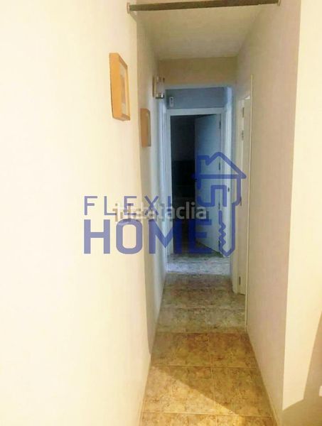 Foto 00a66dfe-1702-432e-a2b7-d76d13bcfdc5. Etagenwohnung mit heizung in Chorrillo Alcalá de Henares