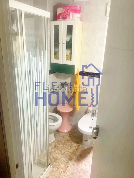 Foto 0c80bd41-3f4e-4af7-b4a3-943468023c37. Etagenwohnung mit heizung in Chorrillo Alcalá de Henares