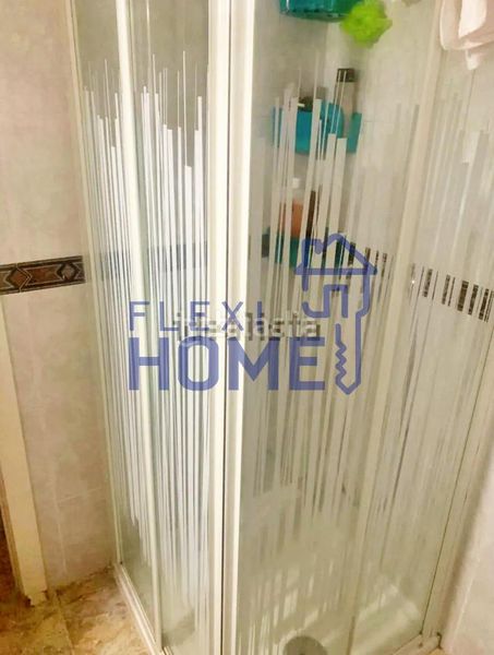 Foto 6d5f84c4-f470-4a76-8bf1-1af8d71eeb88. Etagenwohnung mit heizung in Chorrillo Alcalá de Henares
