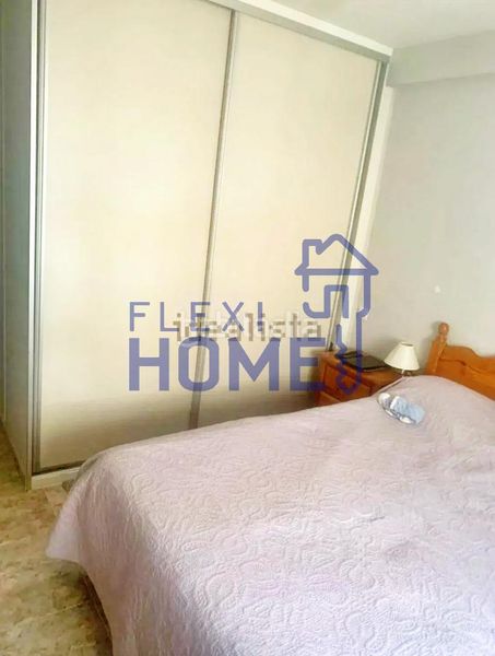 Foto d89ad5a4-bcb9-4825-af8d-0260708ca0c0. Etagenwohnung mit heizung in Chorrillo Alcalá de Henares