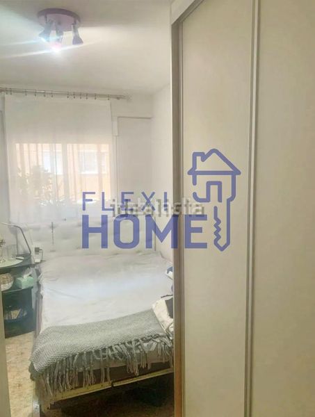 Foto 107dbbf4-752c-48ab-b840-c56335feb628. Piso en Chorrillo Alcalá de Henares