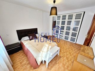 Flat  Avenida castilla