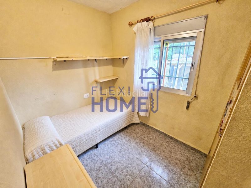 Foto a347c7f2-0e2c-4f2c-9e86-edea824d495b. Chalet mit parking pool in Turís