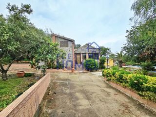Chalet  Calle venus