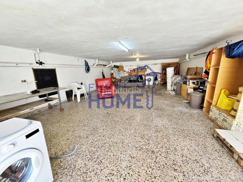 Foto 06616d29-4571-4f19-843c-968d6c9d2ad2. Casa aparellada amb calefacció aparcament piscina a Torrevieja