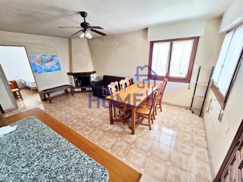 Foto a579b9c6-b6c2-458a-862e-8d7dba85202c. Casa aparellada amb calefacció aparcament piscina a Torrevieja