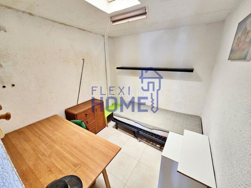 Foto b9b2c624-345b-47a7-8d09-987790e9b721. Casa aparellada amb calefacció aparcament piscina a Torrevieja