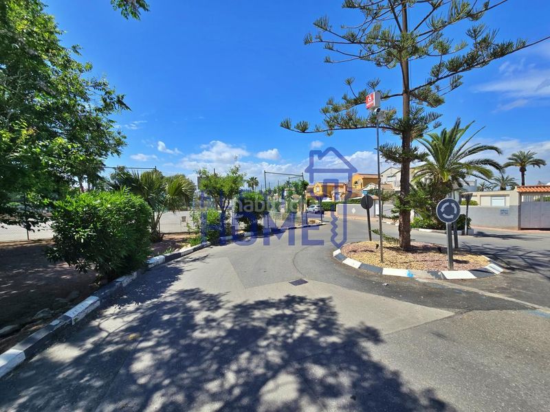 Foto d44972c7-6aaf-4881-a539-50a1973b65c9. Casa aparellada amb calefacció aparcament piscina a Torrevieja