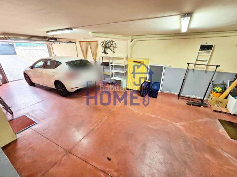 Foto c6ccbb15-67e7-4e11-85d6-e94131ea3994. Reihenhaus mit heizung parking in Vallehermoso Azuqueca de Henares