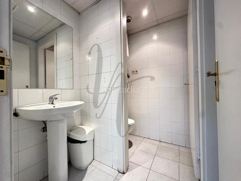 Foto 0c29ce85-df9d-451e-9258-eb748c1d3b03. Location bureau avec chauffage dans Polígono Industrial Sur San Sebastián de los Reyes