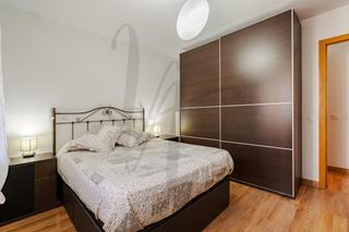 Pis  Carrachel. Piso reformado 3 dormitorios 1baño ascensor