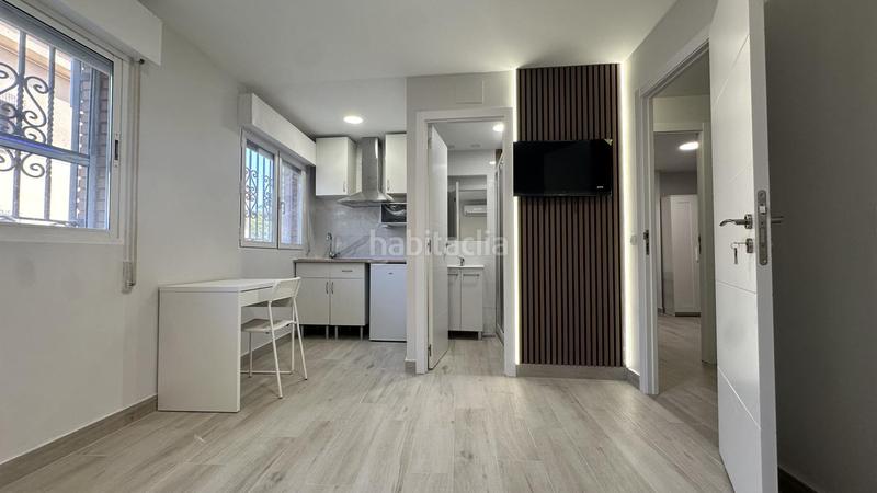 Foto 31eb50cd-94f2-42c2-ba15-daa2ea86460e. Affitto monolocale con riscaldamento in Valdetorres de Jarama