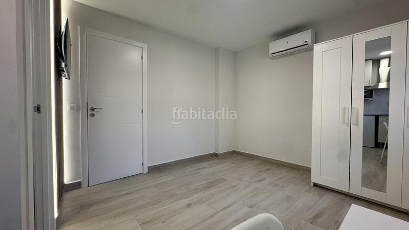 Foto ed0360f4-43b4-4970-824a-33373ef05dd5. Affitto monolocale con riscaldamento in Valdetorres de Jarama