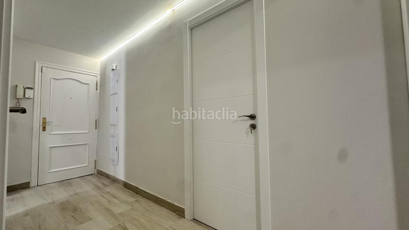 Foto 18682109-f058-4ad5-acb8-5e5b5feadb9c. Miete studiowohnung mit heizung in Valdetorres de Jarama