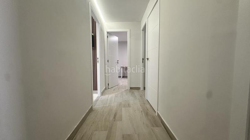 Foto 3ec6424a-364d-4ac3-ac72-4c121bf7c687. Miete studiowohnung mit heizung in Valdetorres de Jarama