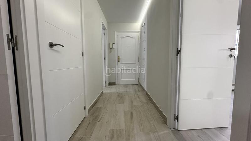 Foto 5640103b-339f-485c-892f-791d9177822f. Miete studiowohnung mit heizung in Valdetorres de Jarama