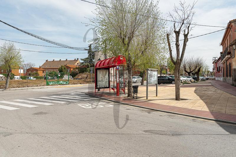 Foto 88840d85-373b-4cc3-86c4-9ea4ea0c37f4. Miete studiowohnung mit heizung in Valdetorres de Jarama