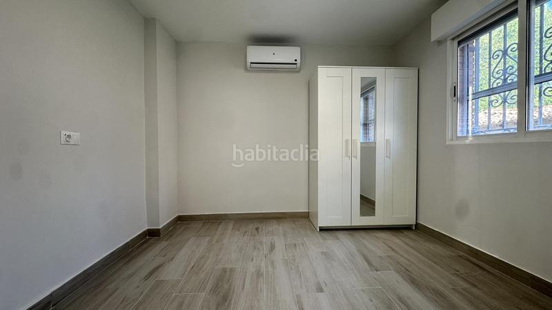 Foto bc9e1b6a-931c-42a9-9561-ea63de1a9cc9. Miete studiowohnung mit heizung in Valdetorres de Jarama