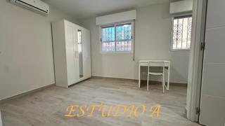 Miete Studiowohnung  De valtoron. Alquiler de habitaciones con cocina y baño