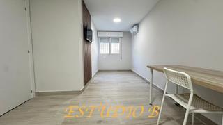 Lloguer Estudi  De valtoron. Estudios independientes de alquiler terraza