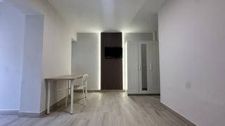 Miete Studiowohnung  De valtoron. Estudios independientes de alquiler terraza