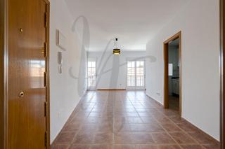 Location Appartement  De la fuente