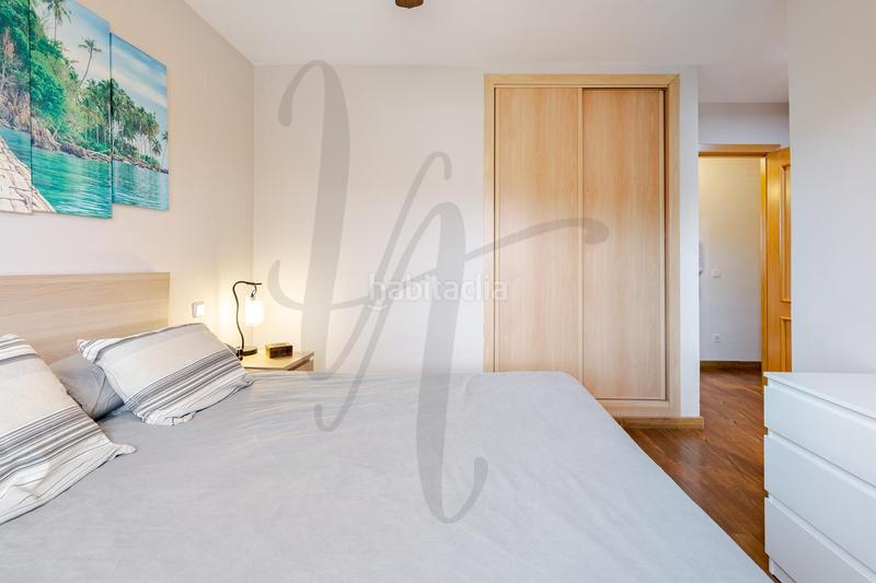 Foto 8418df2b-e08c-4d1a-84ce-601e53055122. Casa aparellada amb calefacció aparcament piscina a Uceda