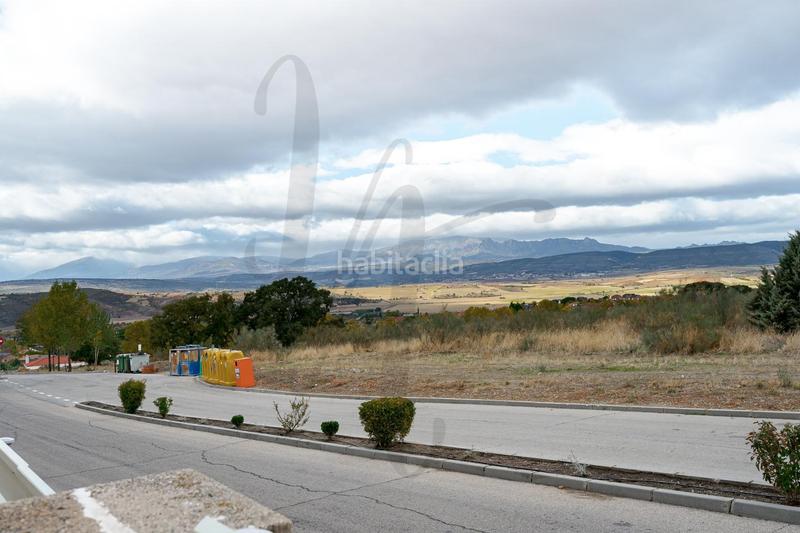 Foto 9aa5ff3a-2956-44e5-ae27-a00cc5af3713. Casa aparellada amb calefacció aparcament piscina a Uceda