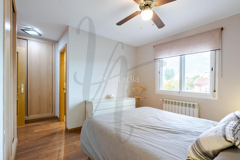 Foto a575601f-caa0-4420-880f-c7d699ee3ca3. Casa aparellada amb calefacció aparcament piscina a Uceda