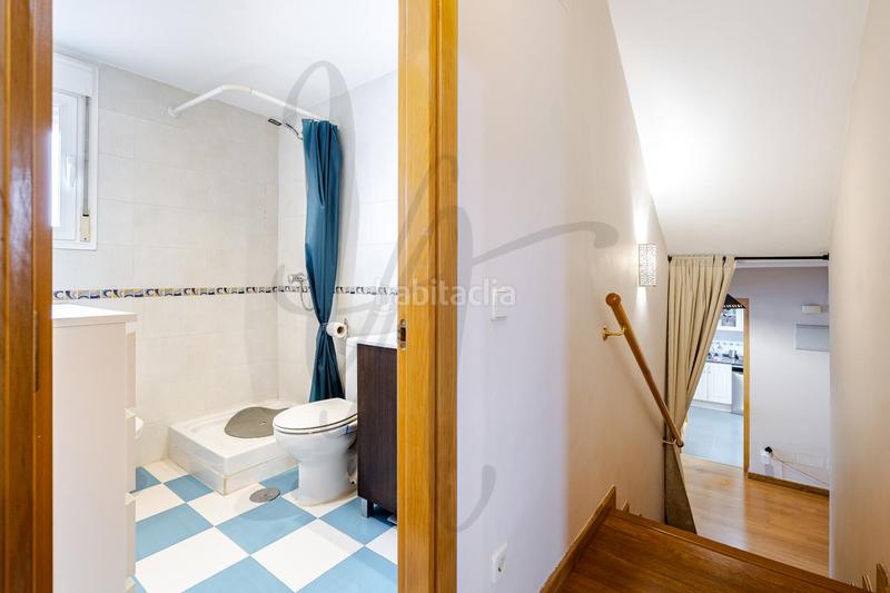 Foto 45ff4e79-2381-425f-8dac-29896d42c6e7. Casa bifamiliare con riscaldamento parcheggio piscina in Uceda