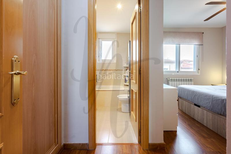 Foto 57462183-51d2-41bc-ac09-782b50b867da. Casa bifamiliare con riscaldamento parcheggio piscina in Uceda