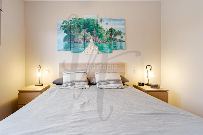 Foto 62557c8a-26d7-4b51-9b1f-d242e7d77888. Casa bifamiliare con riscaldamento parcheggio piscina in Uceda