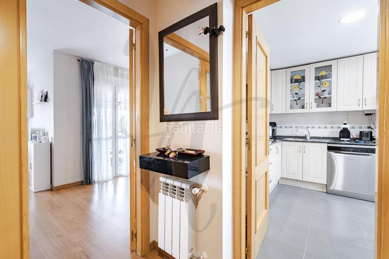 Foto c5d7dfe4-e1b2-4146-ae63-7140adf6a7f8. Casa bifamiliare con riscaldamento parcheggio piscina in Uceda