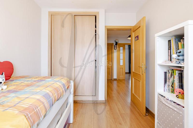 Foto d469ddcc-3a4b-4a73-9c7f-89495e2c277f. Casa bifamiliare con riscaldamento parcheggio piscina in Uceda